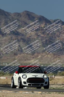 media/Oct-24-2025-Doghouse Garage (Fri) [[783d2ff07a]]/2-Inter-High/Session 2 (Turns 16 and 17 Exit)/